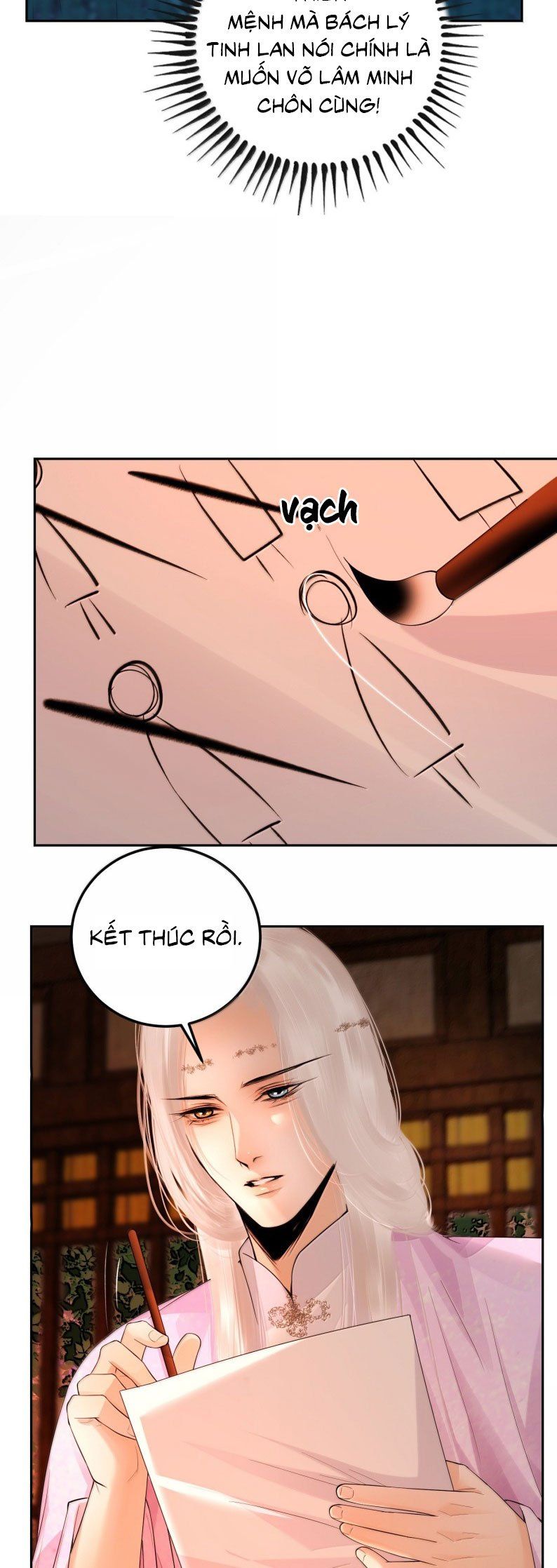 page_23