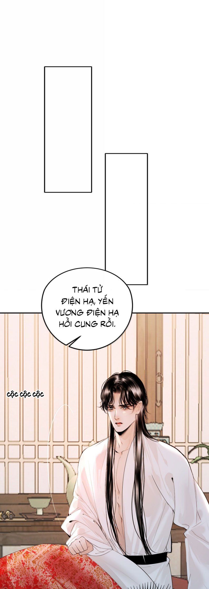 page_30