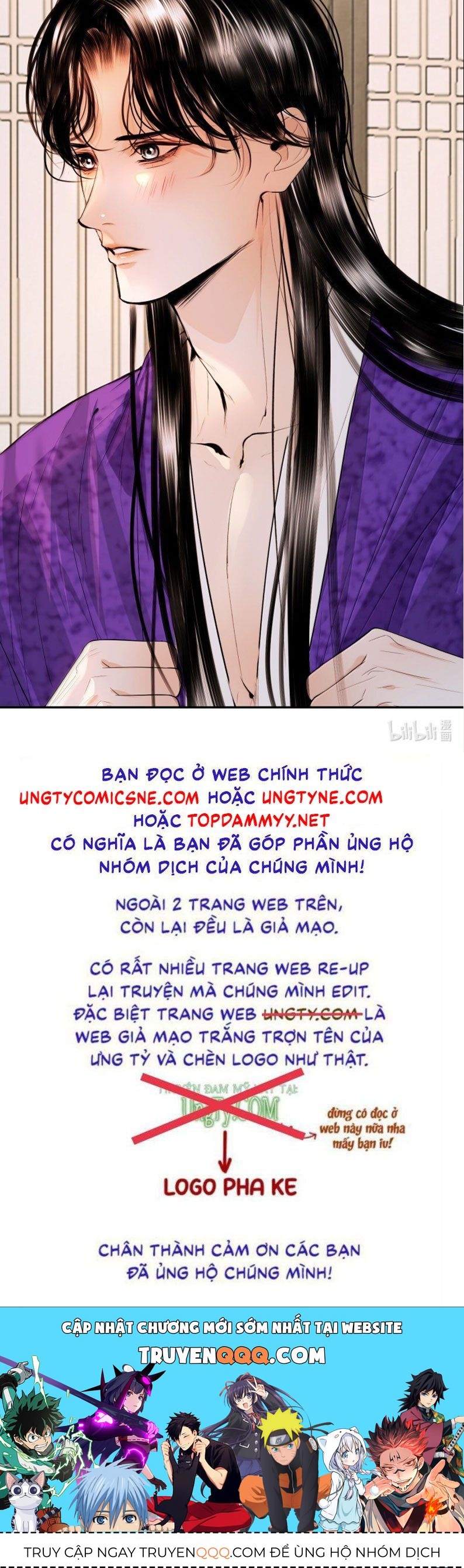 page_32