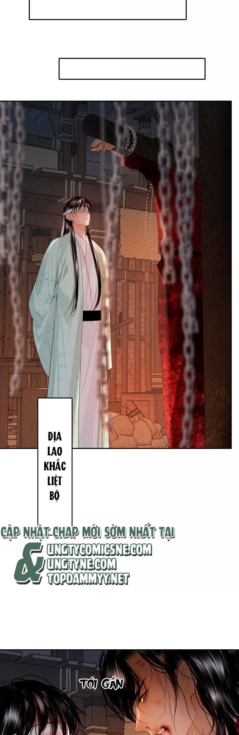 page_9