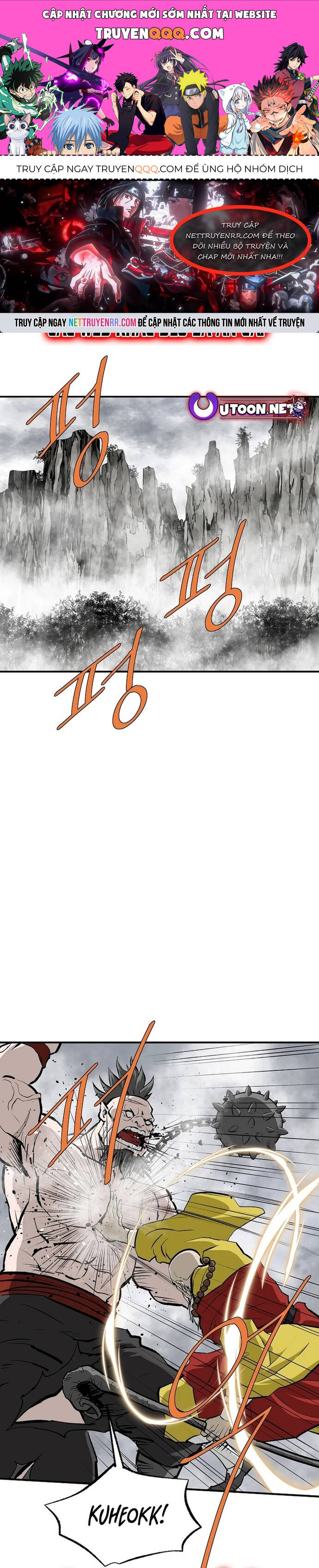 page_0