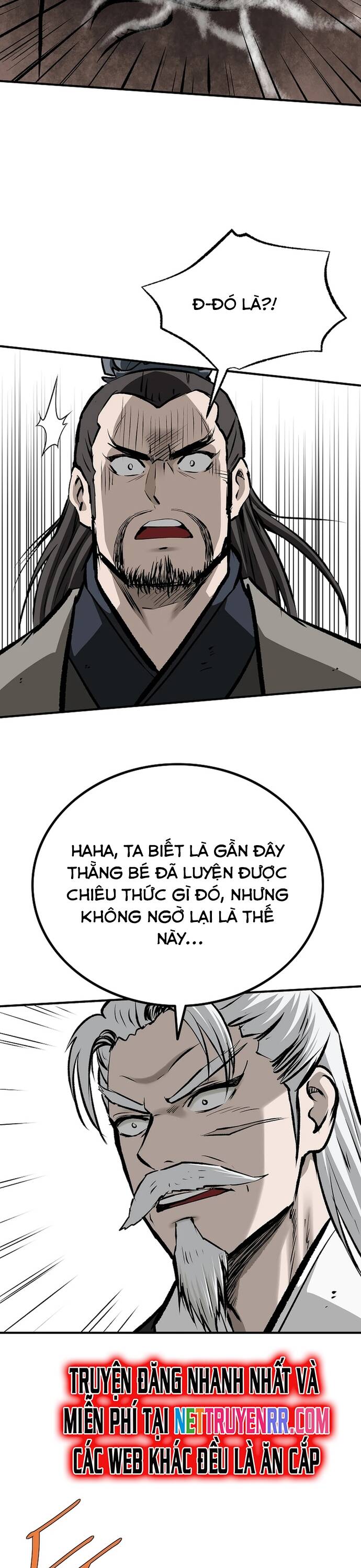 page_21