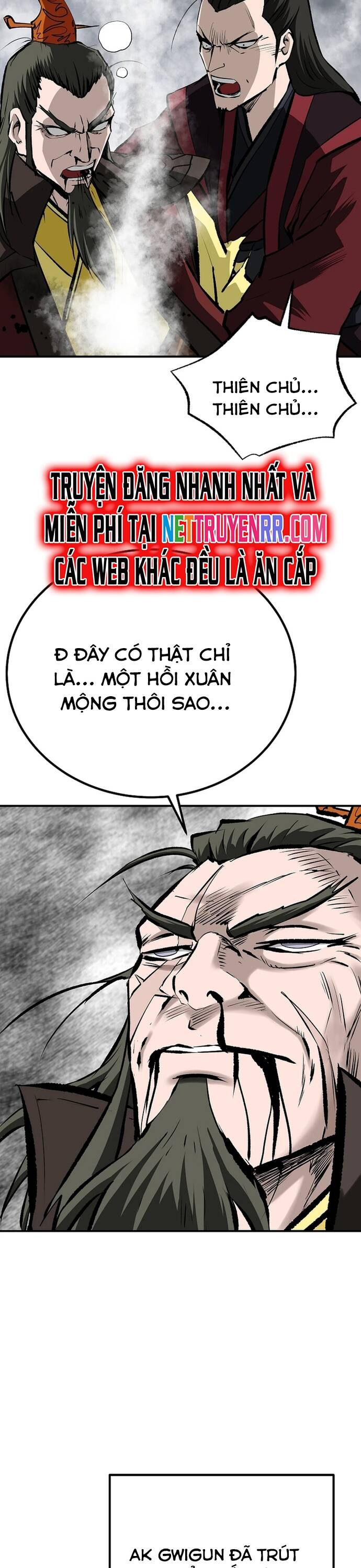 page_26