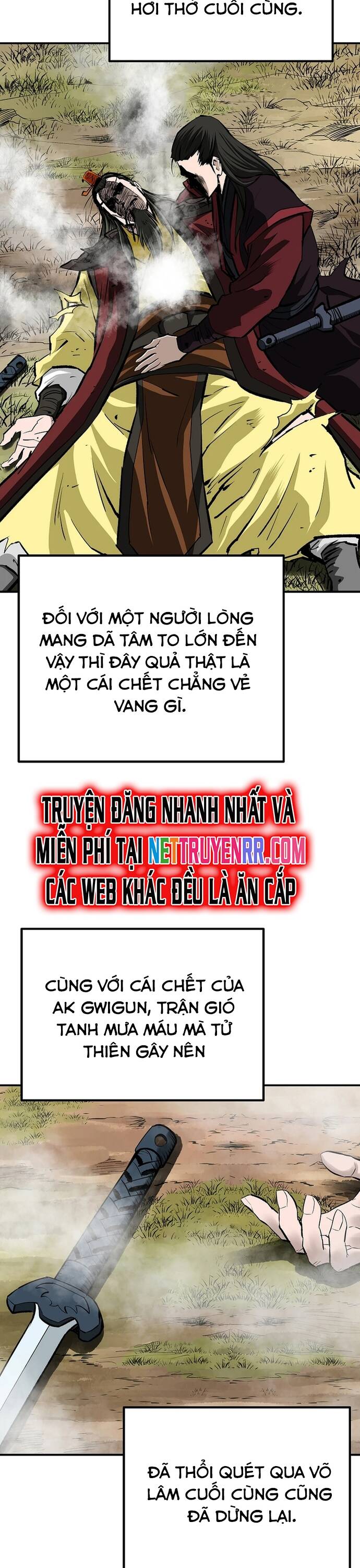 page_27