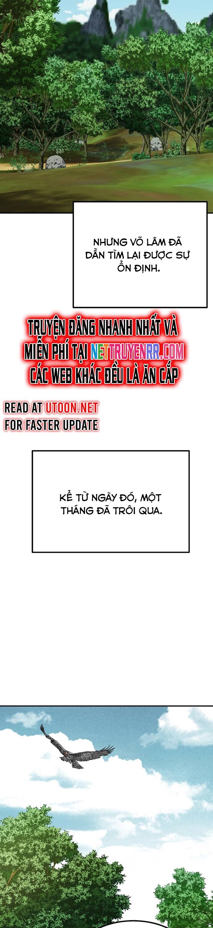 page_31