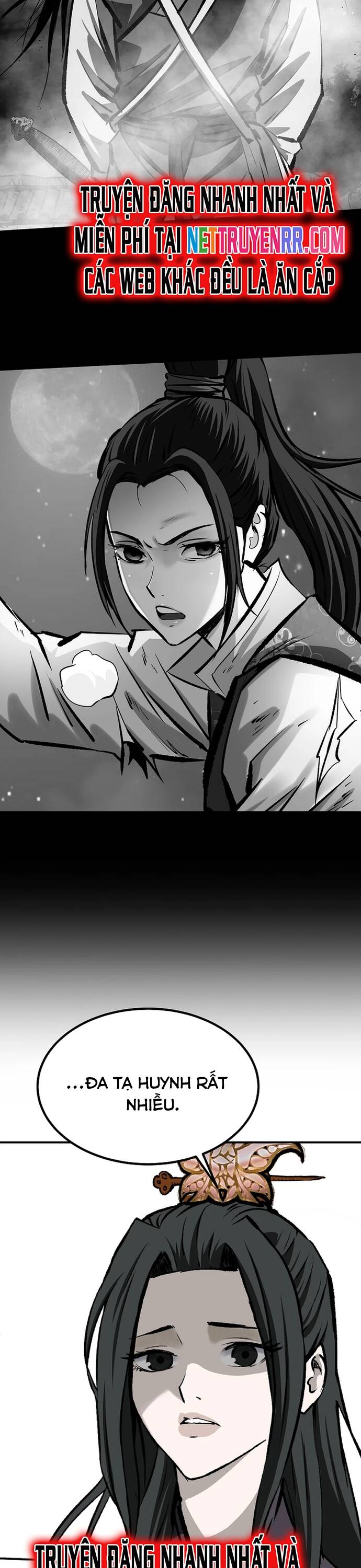 page_35