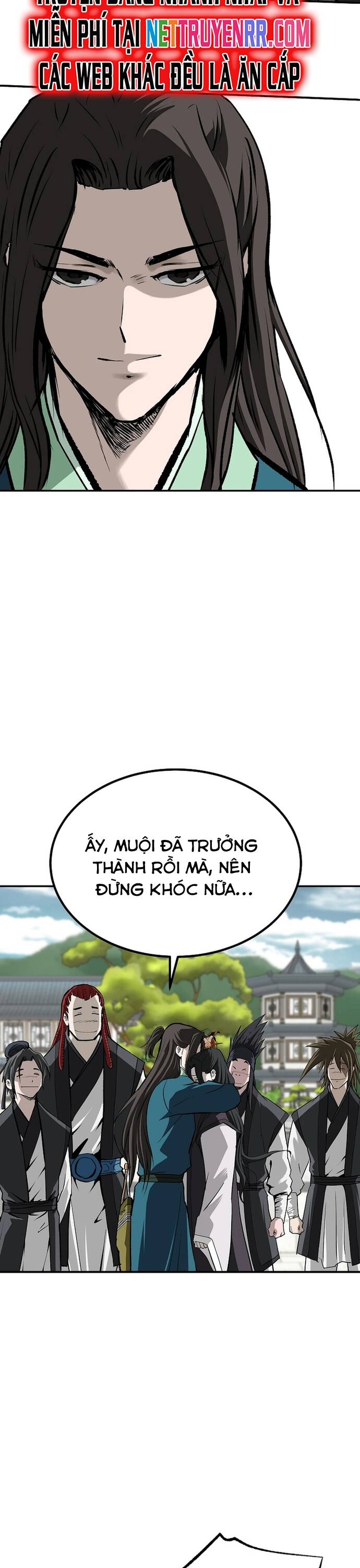 page_36