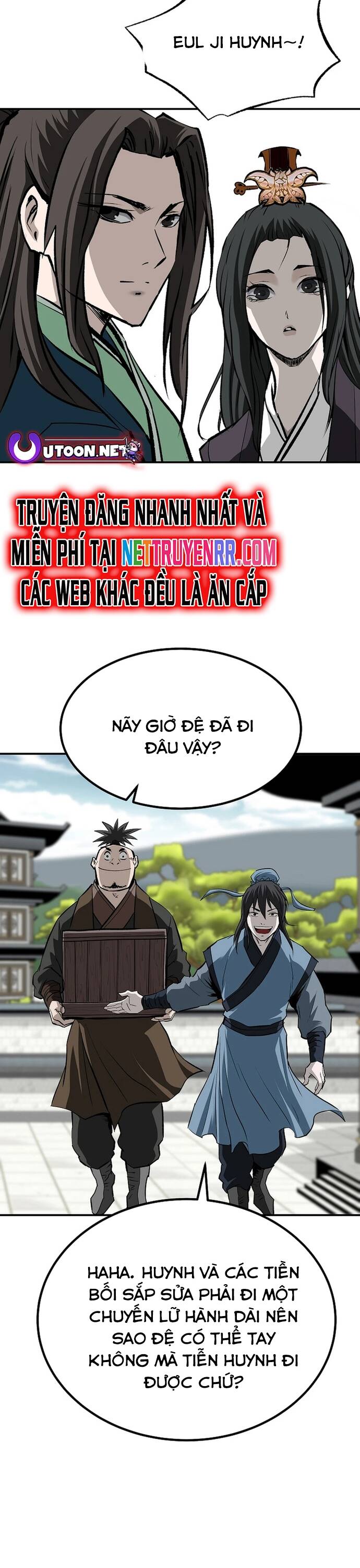 page_37