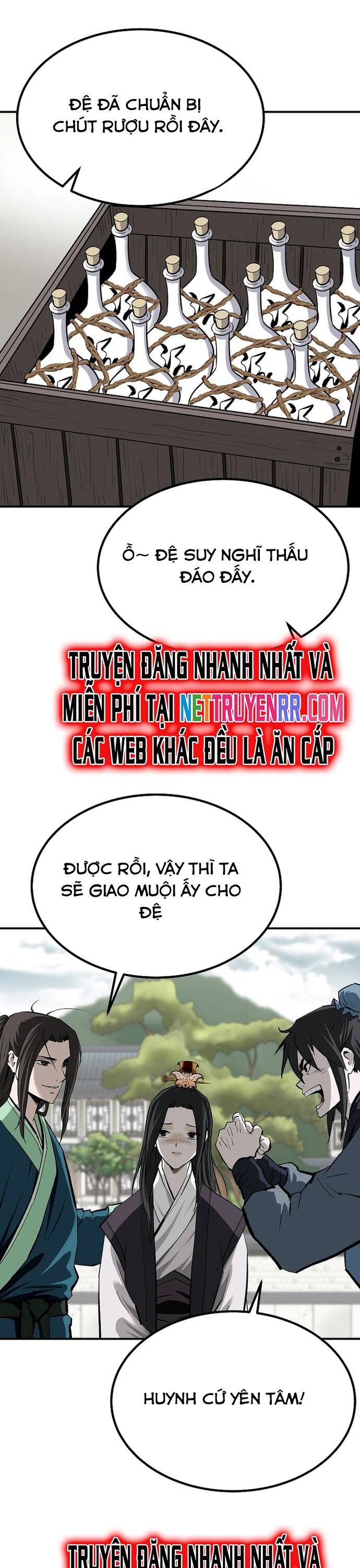 page_38
