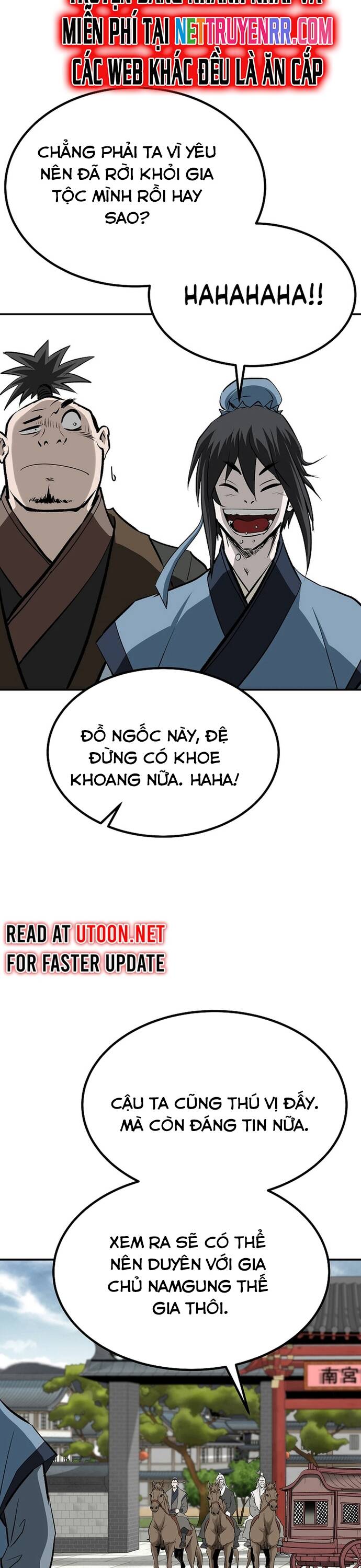 page_39