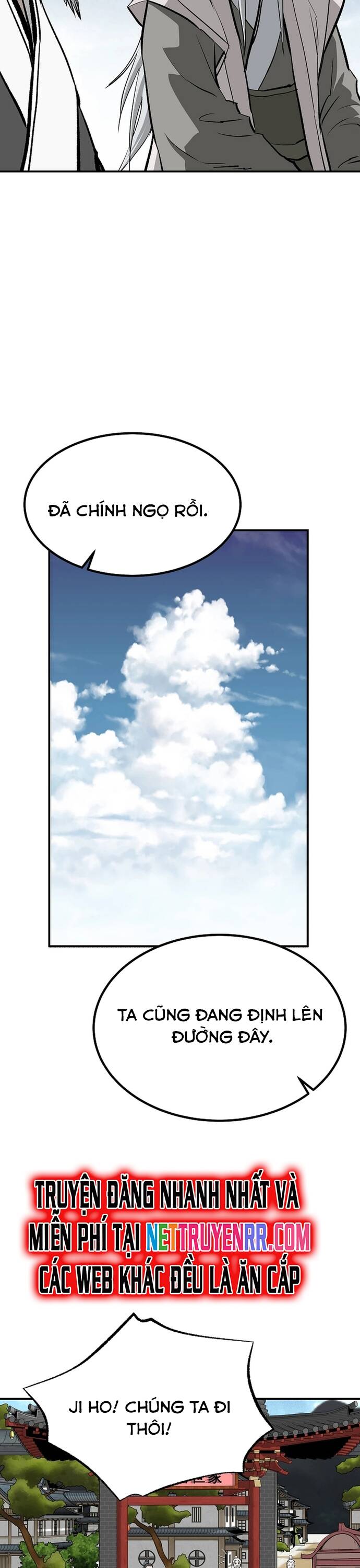 page_43