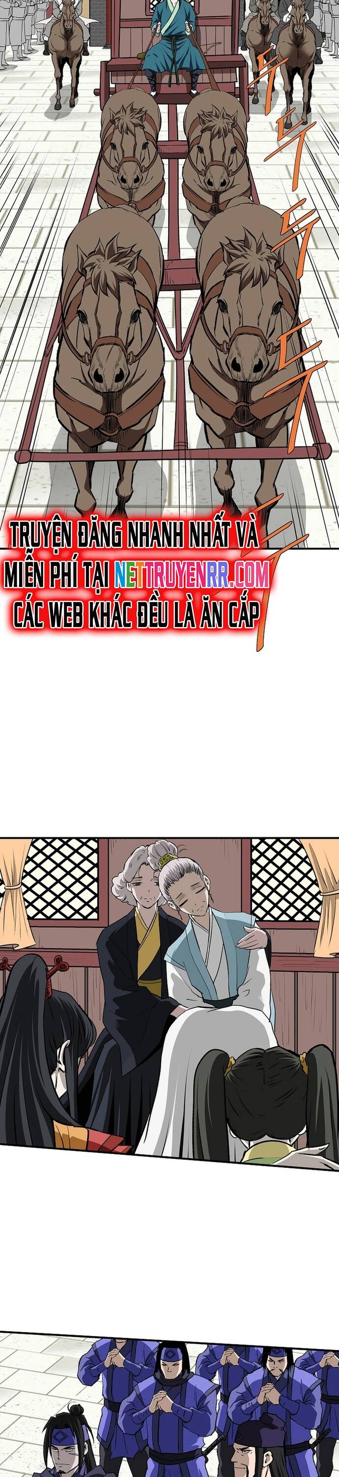 page_46