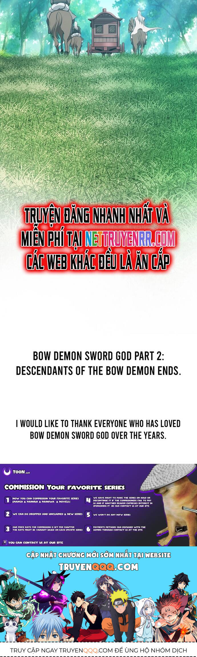 page_49