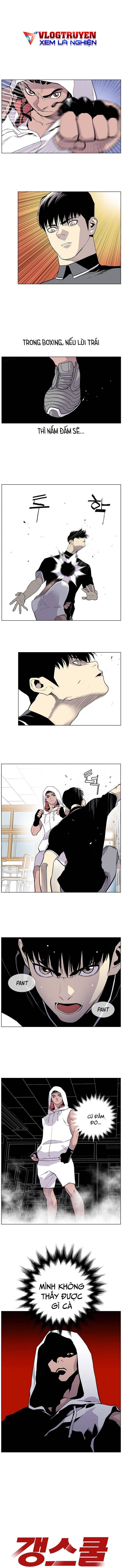 page_1