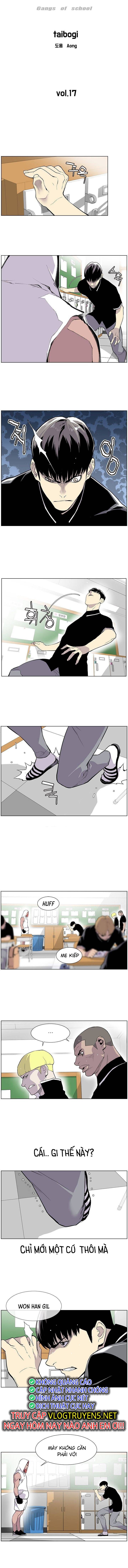 page_2