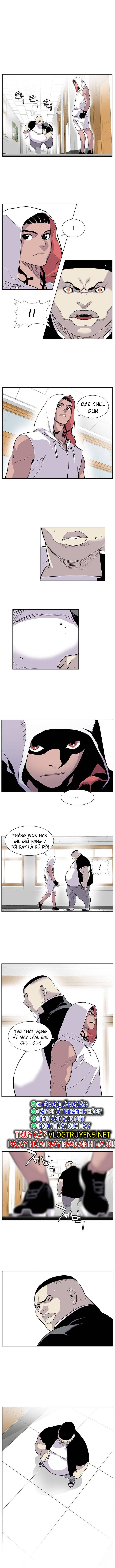 page_5
