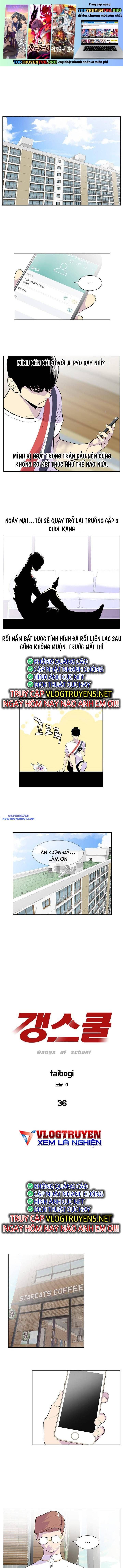page_1