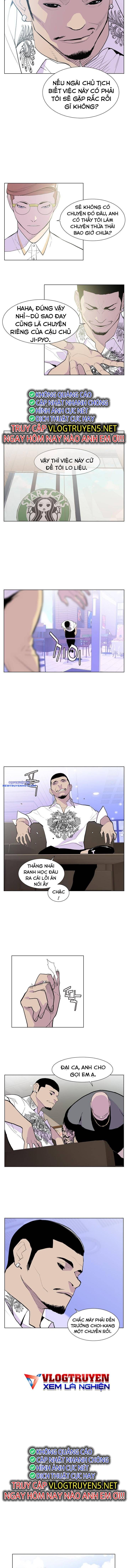 page_3