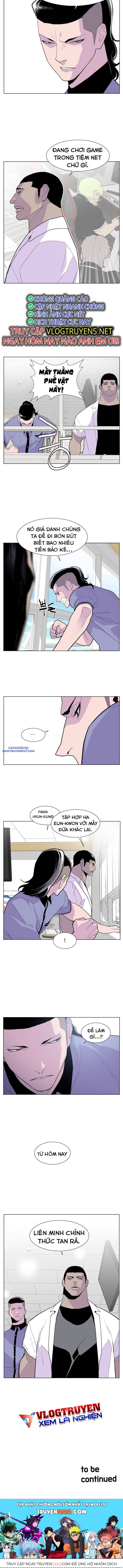 page_6