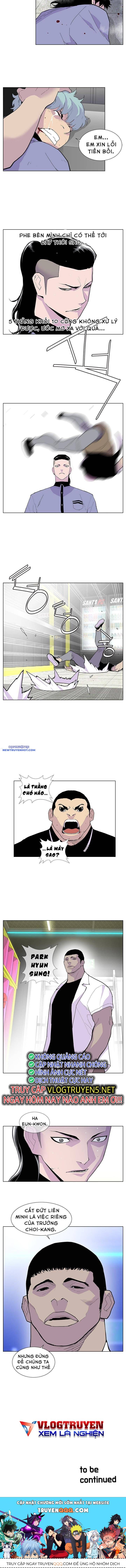 page_6
