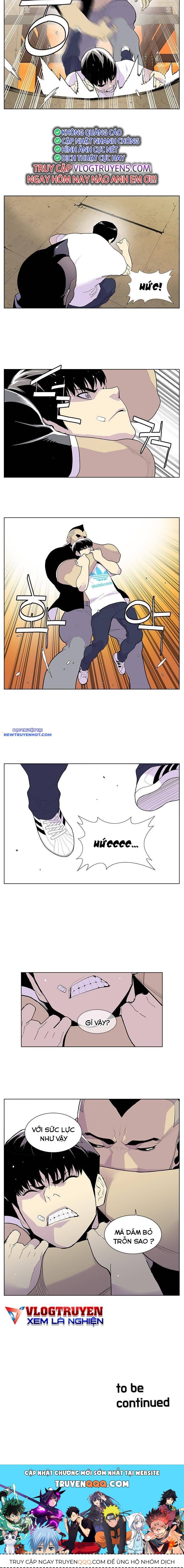page_6