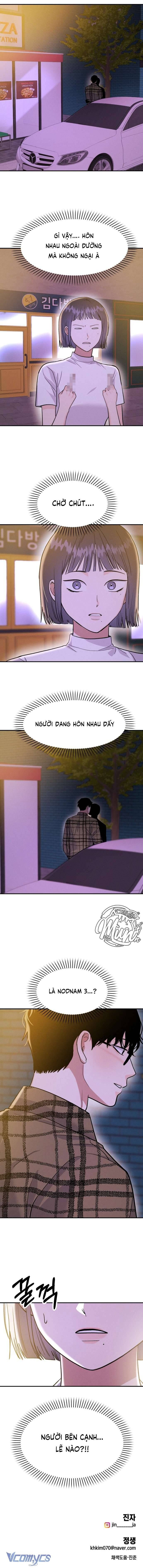 page_12