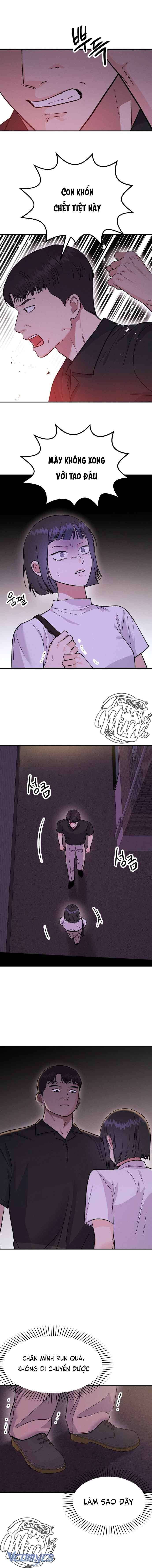 page_11