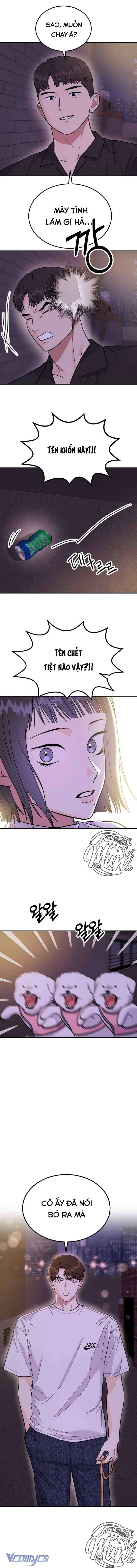 page_12