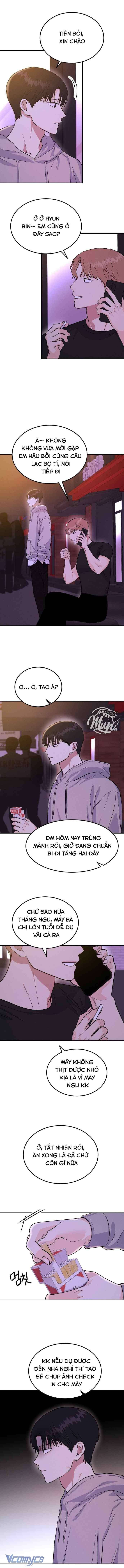 page_10