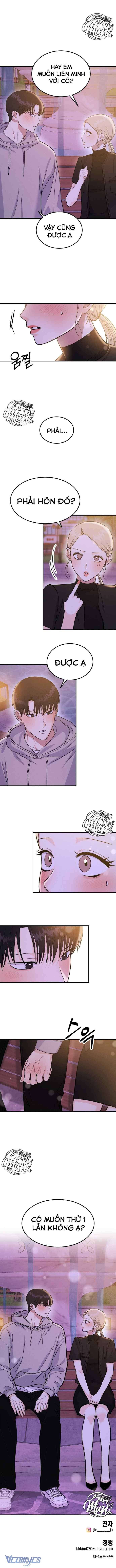 page_11