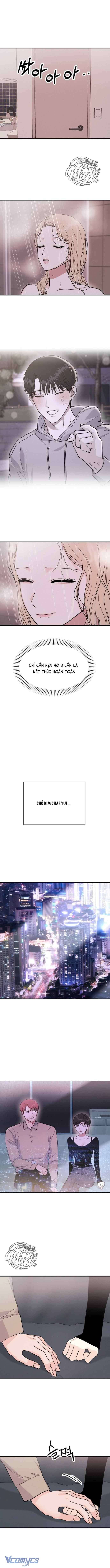page_12