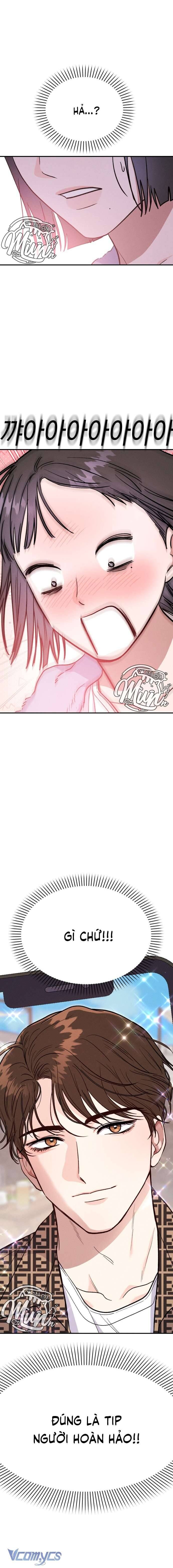 page_14