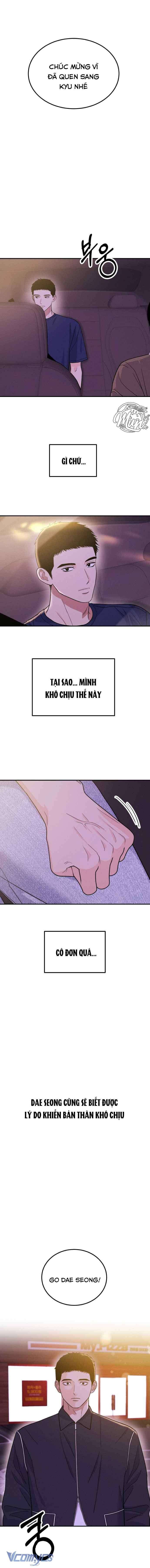 page_10