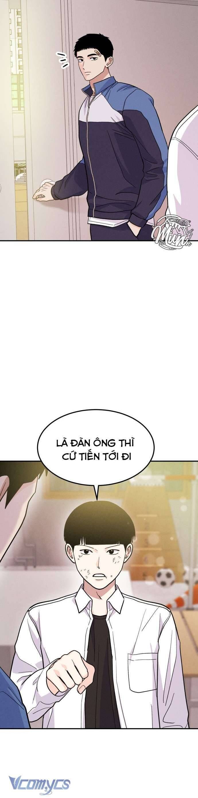 page_11