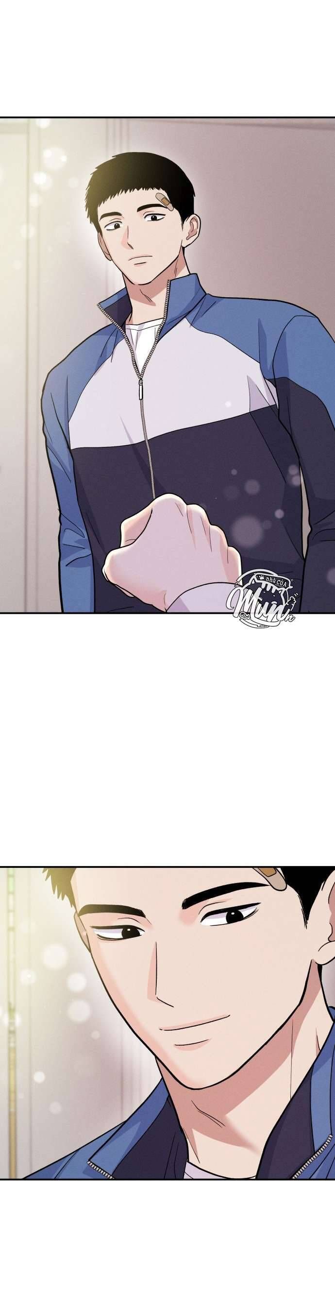page_12