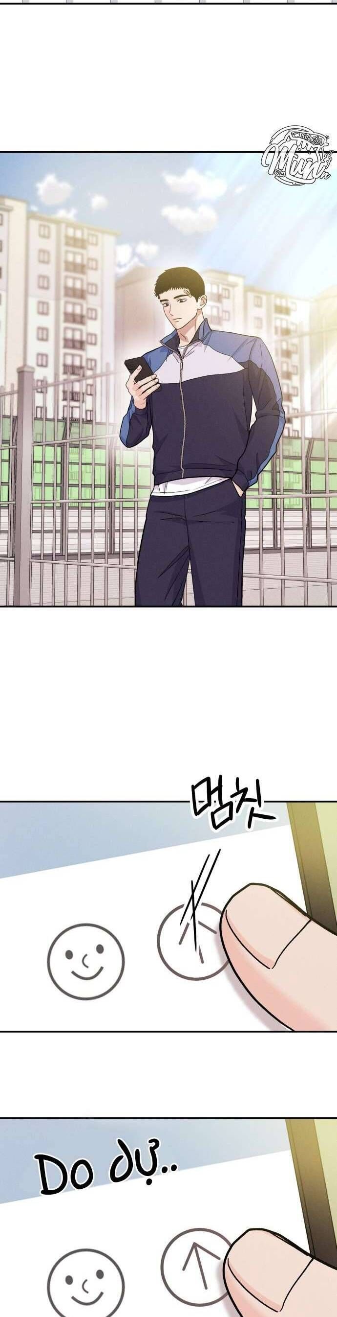 page_14