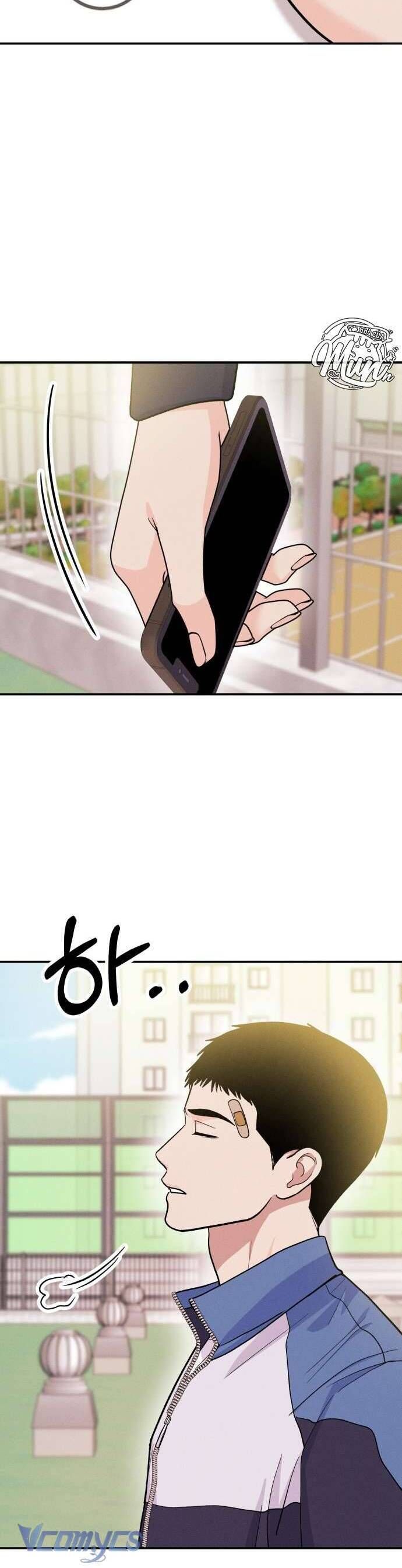 page_15