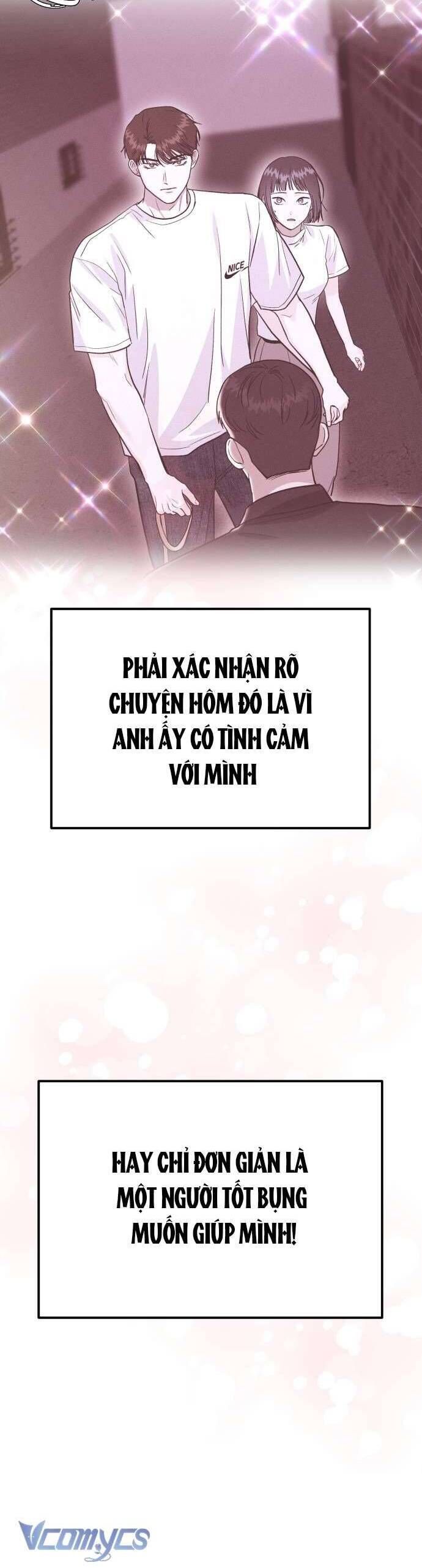 page_19