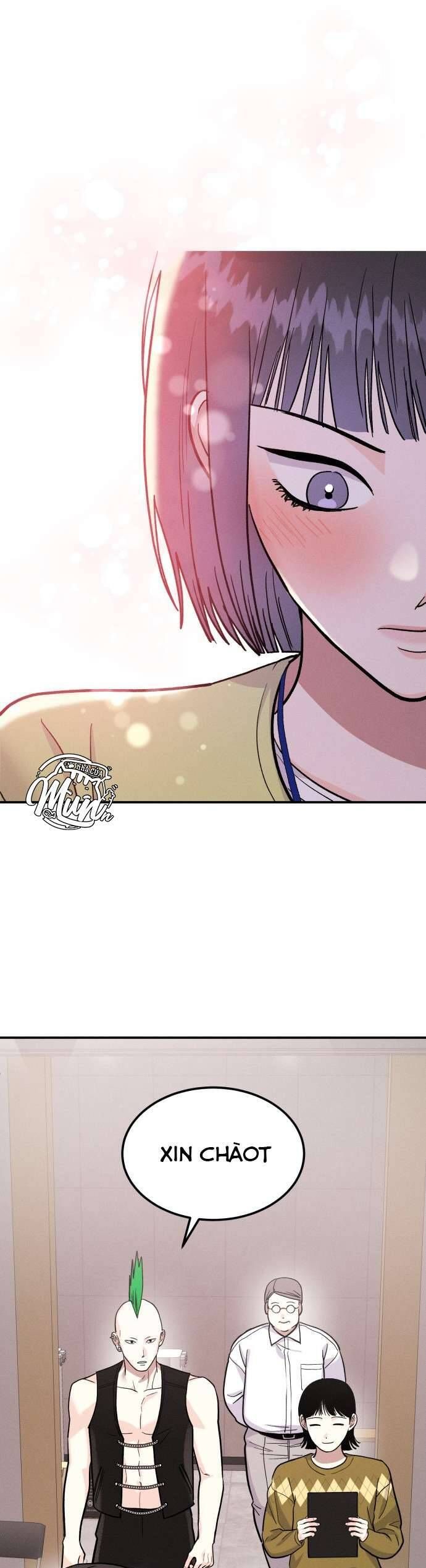 page_20