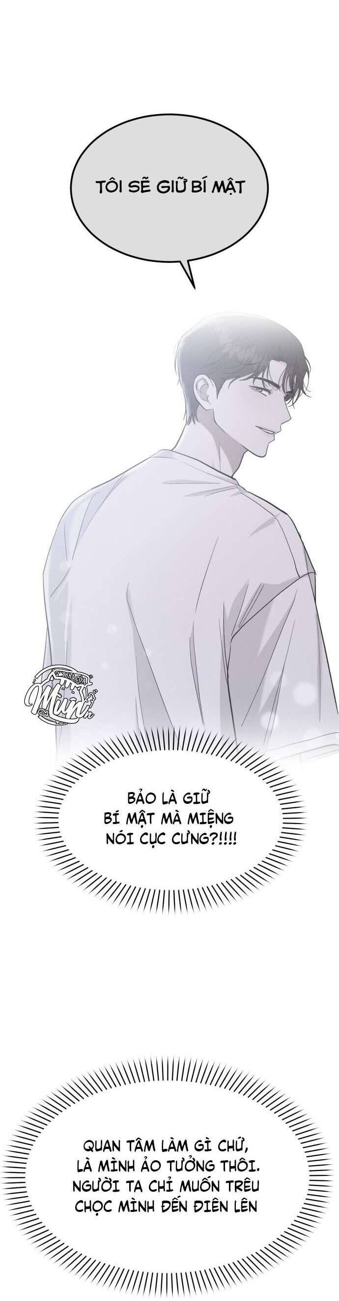 page_25