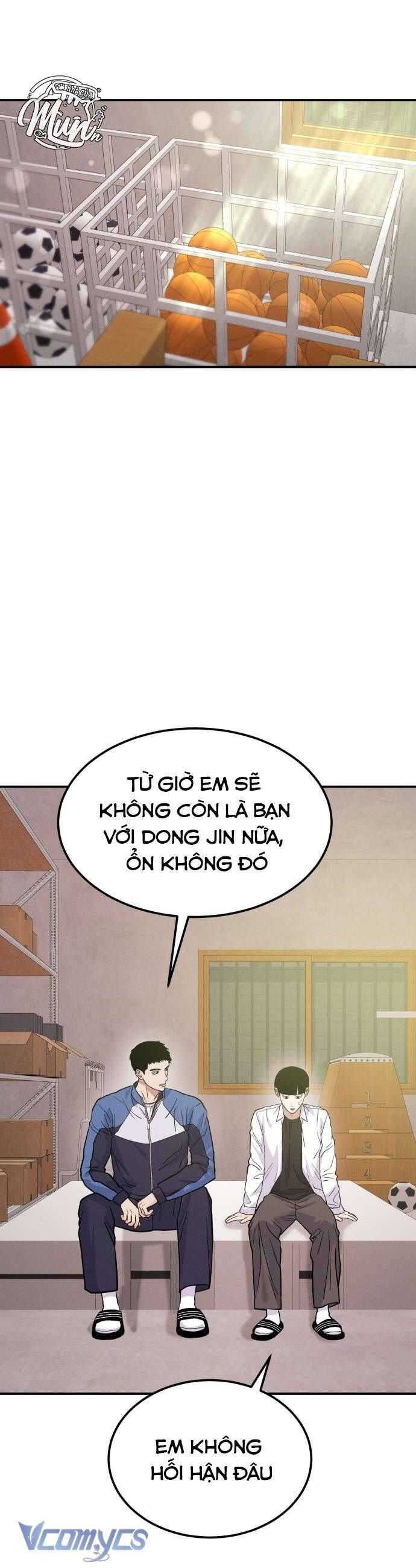 page_3