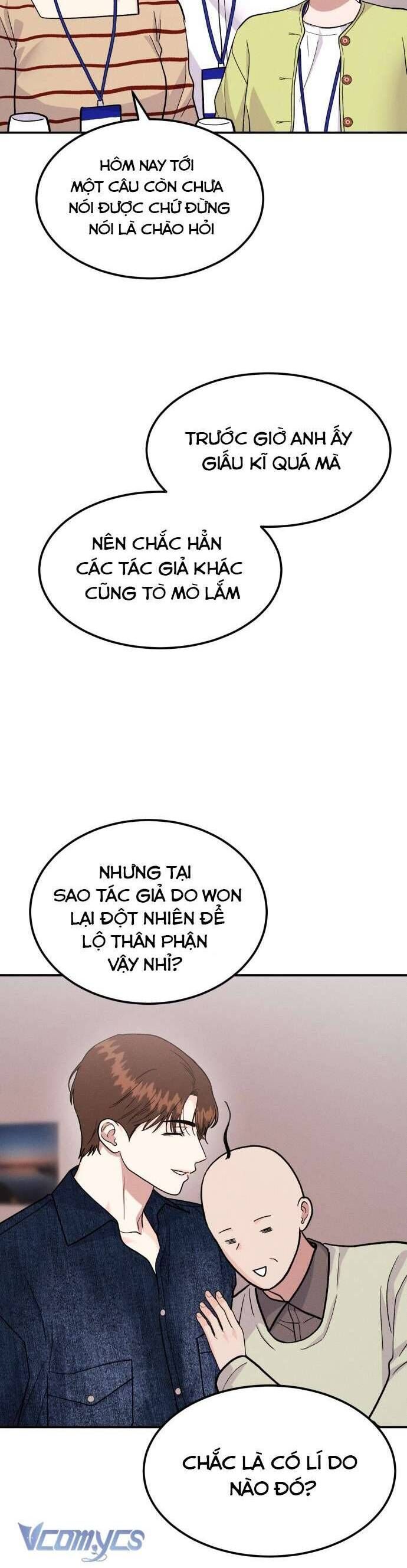 page_31