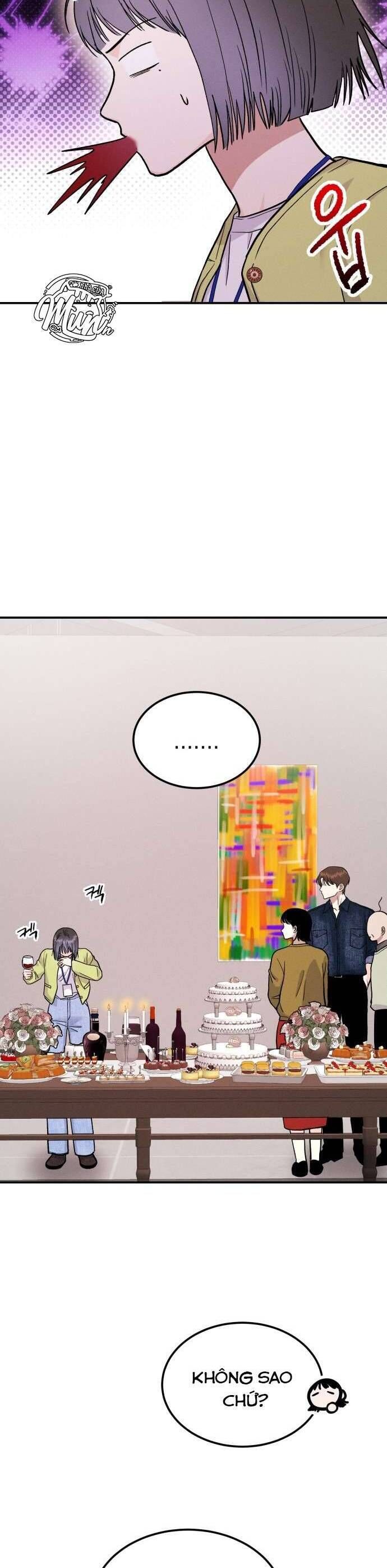 page_37