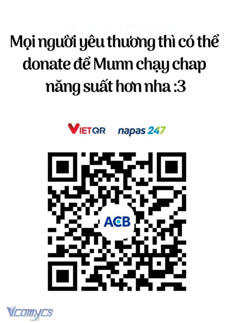page_43
