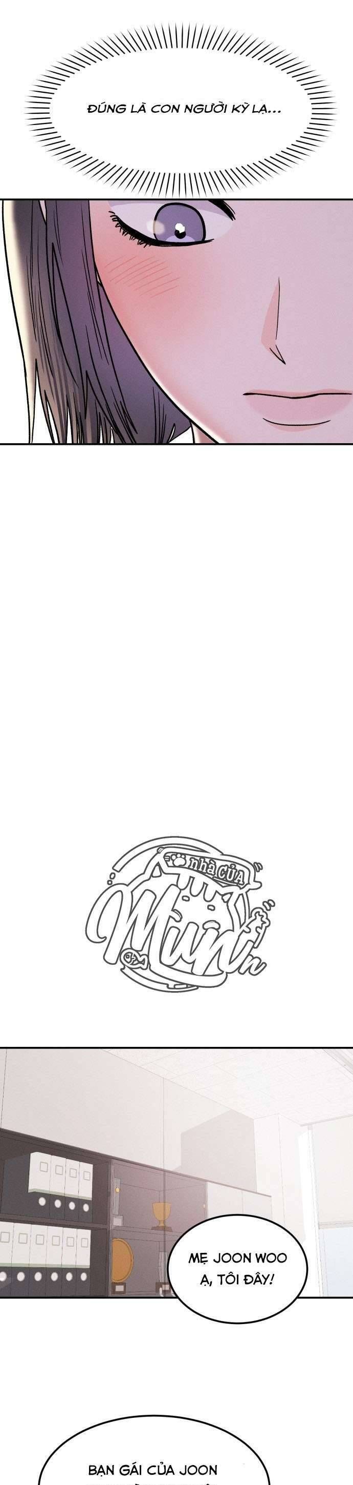 page_20