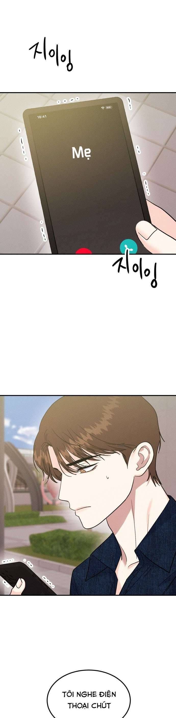 page_24