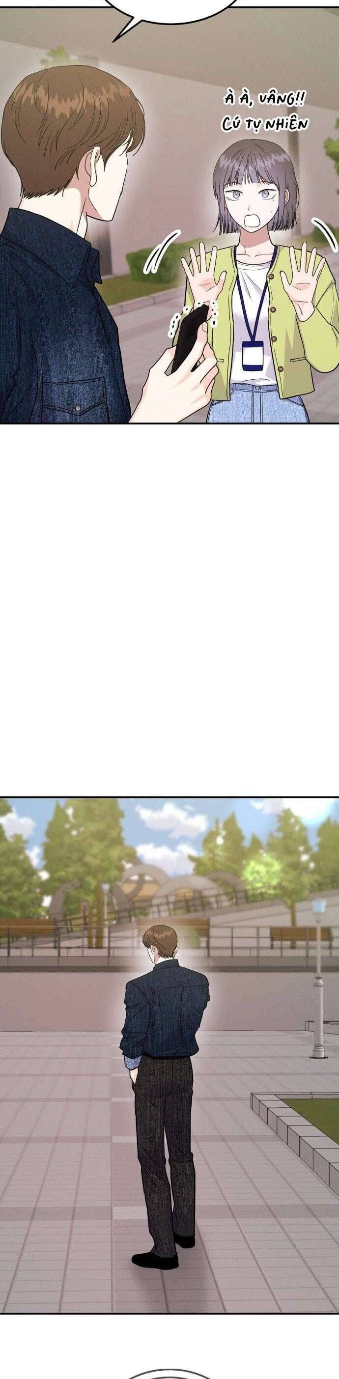 page_25