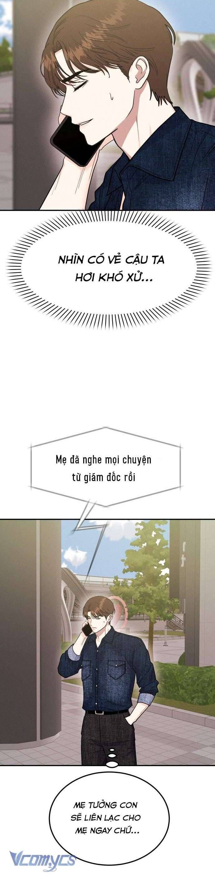 page_27