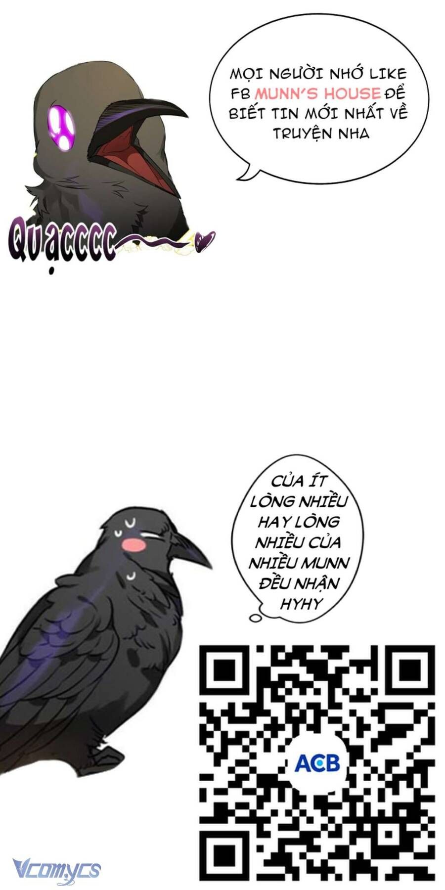 page_38