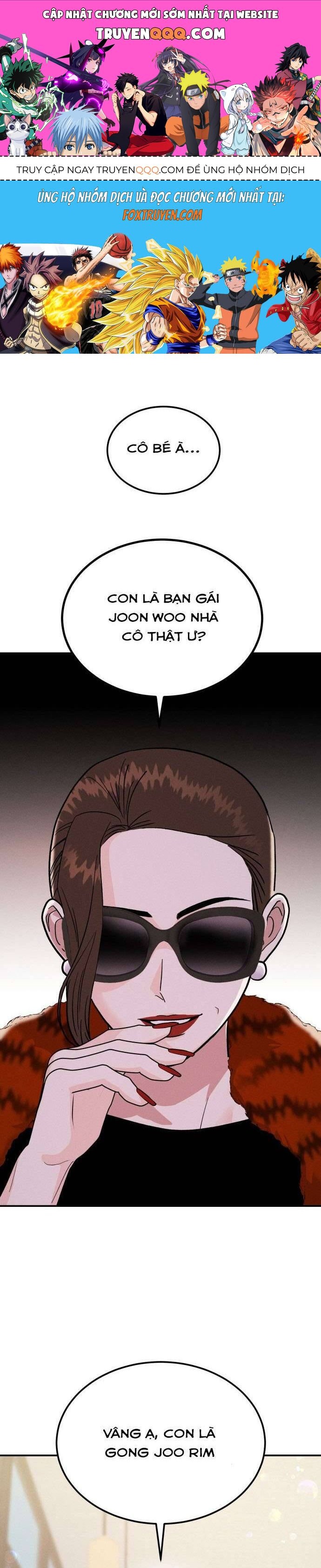 page_0